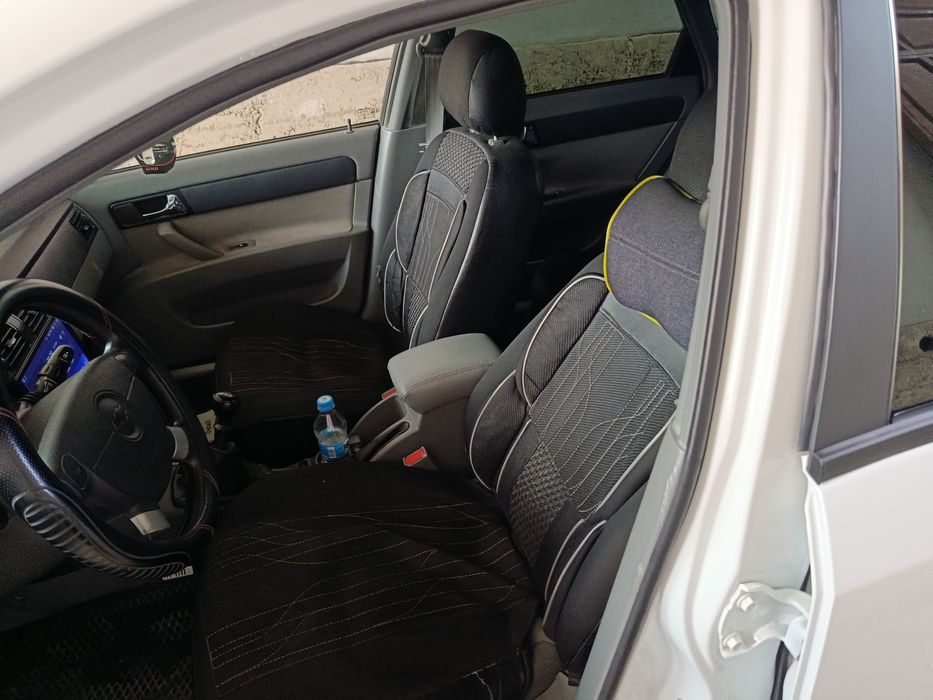 Jentra mehanika tozza 2022