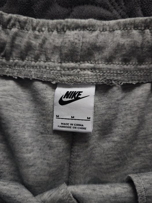Pantaloni scurți Nike Tech
