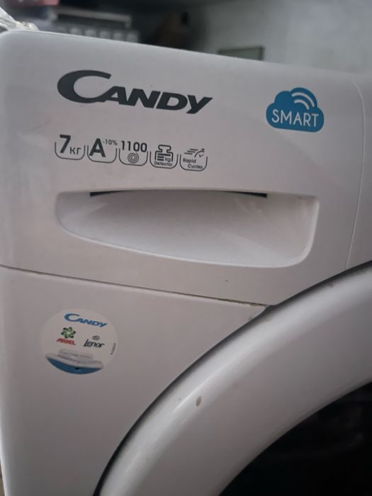 stiralka sotiladi стиральная машина стиралка кир ювиш мошинаси