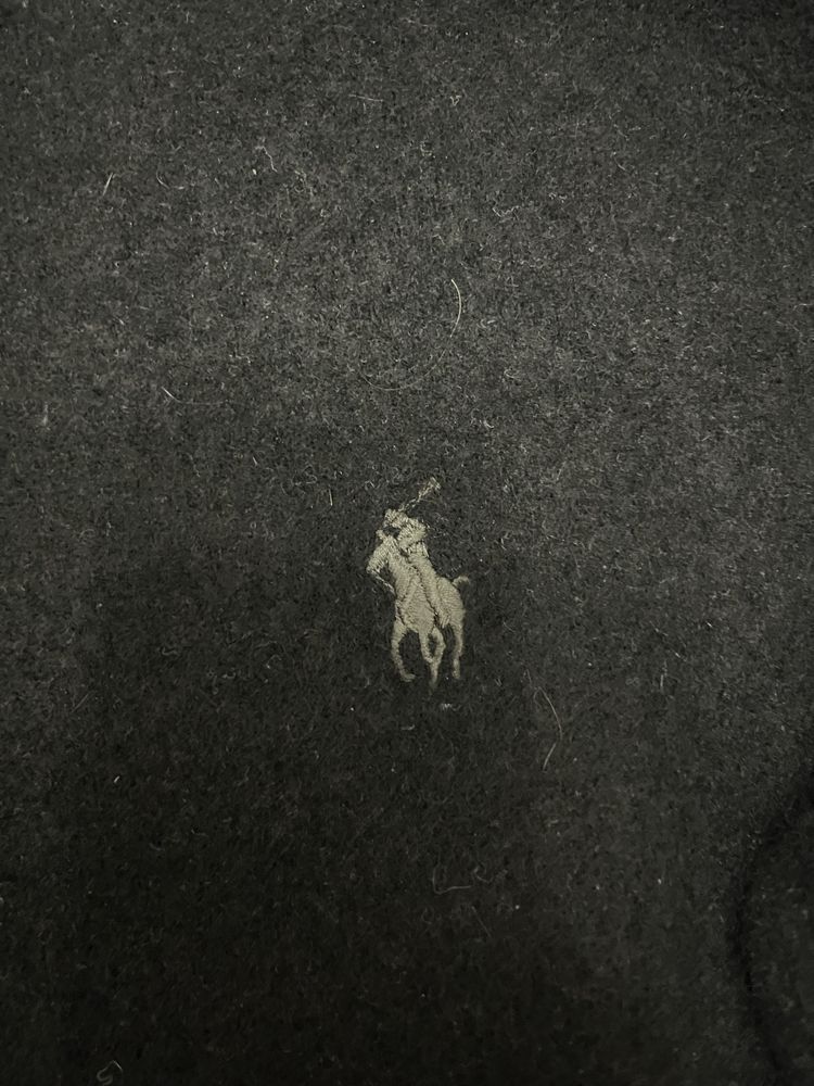 Блуза Polo Rauph Lauren