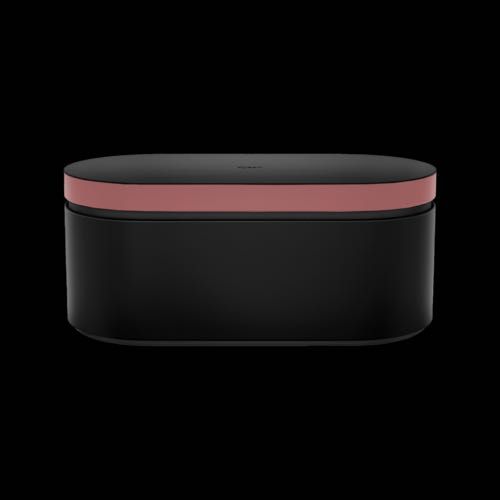 Dyson AirWrap ID Rose Gold , Sigilat