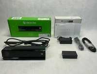 Захранване адаптер за кинект Xbox Kinect Adapter Xbox One S Windows 10