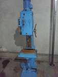 Sverlini 2H118 stanok
