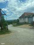 Casa + teren 617 mp, Pomezeu, jud. Bihor