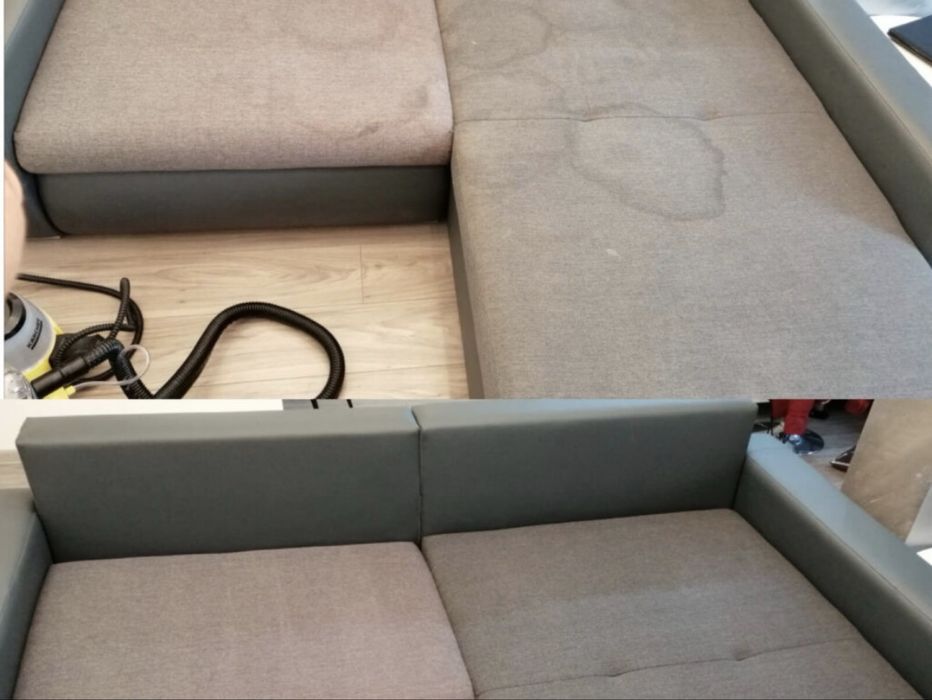 Curatare-igienizare-canapele-covoare-tapiterie auto