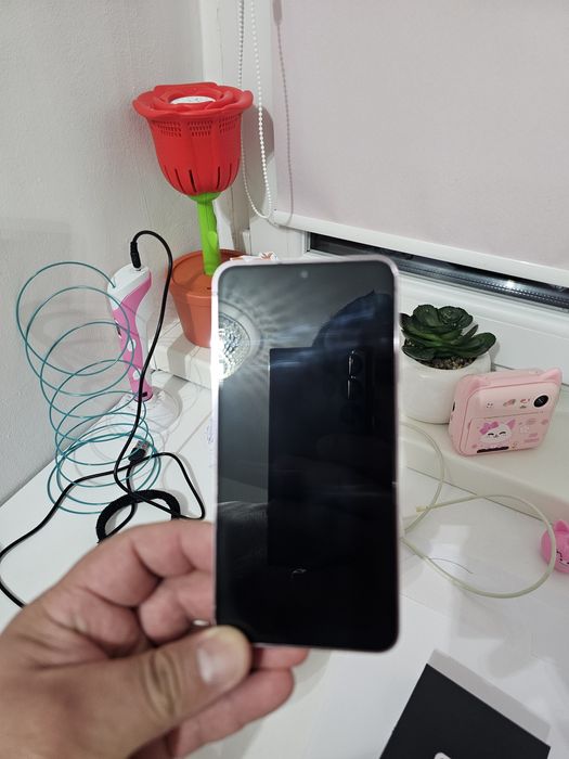 Samsung S23 128GB, 8GB RAM
