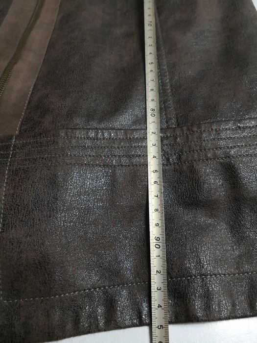 Палто есен - зима