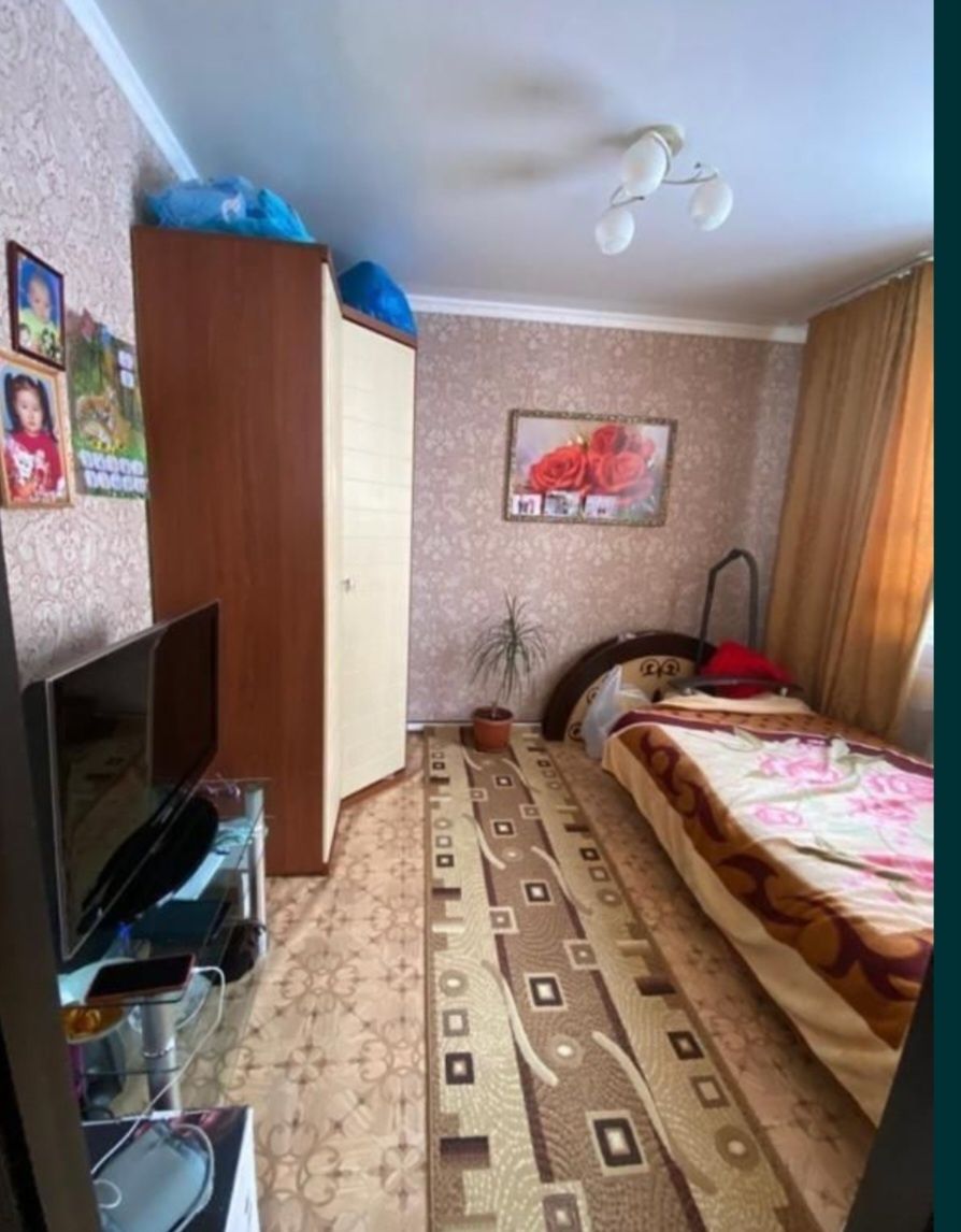 Продам дом 86кв.м кухня 20, Пеньково, 25,500