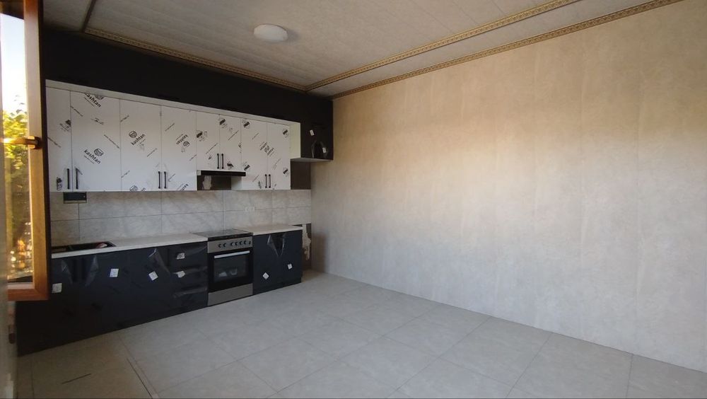 Зангиотада 2 хонали ҳовли - жой ижарага берилади. 500 у.е.