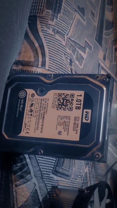 Продаю комплектующие для пк