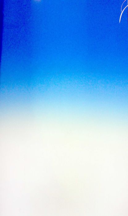 фотофоны , экран для просмотра фильмов. слайдов на стену