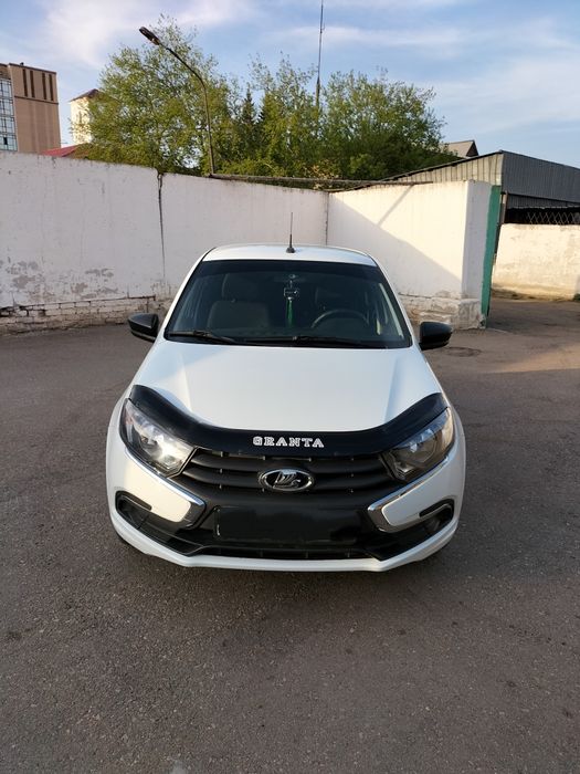 Продам Лада гранта