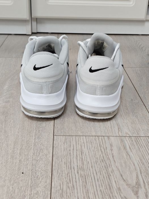 Nike Air Max impact Nr 45