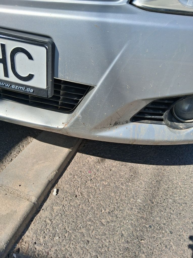 Vând Opel tigra  decapotabil