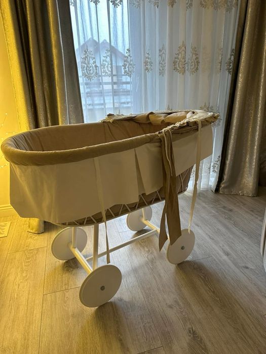 Patut bebe Nanan Italia