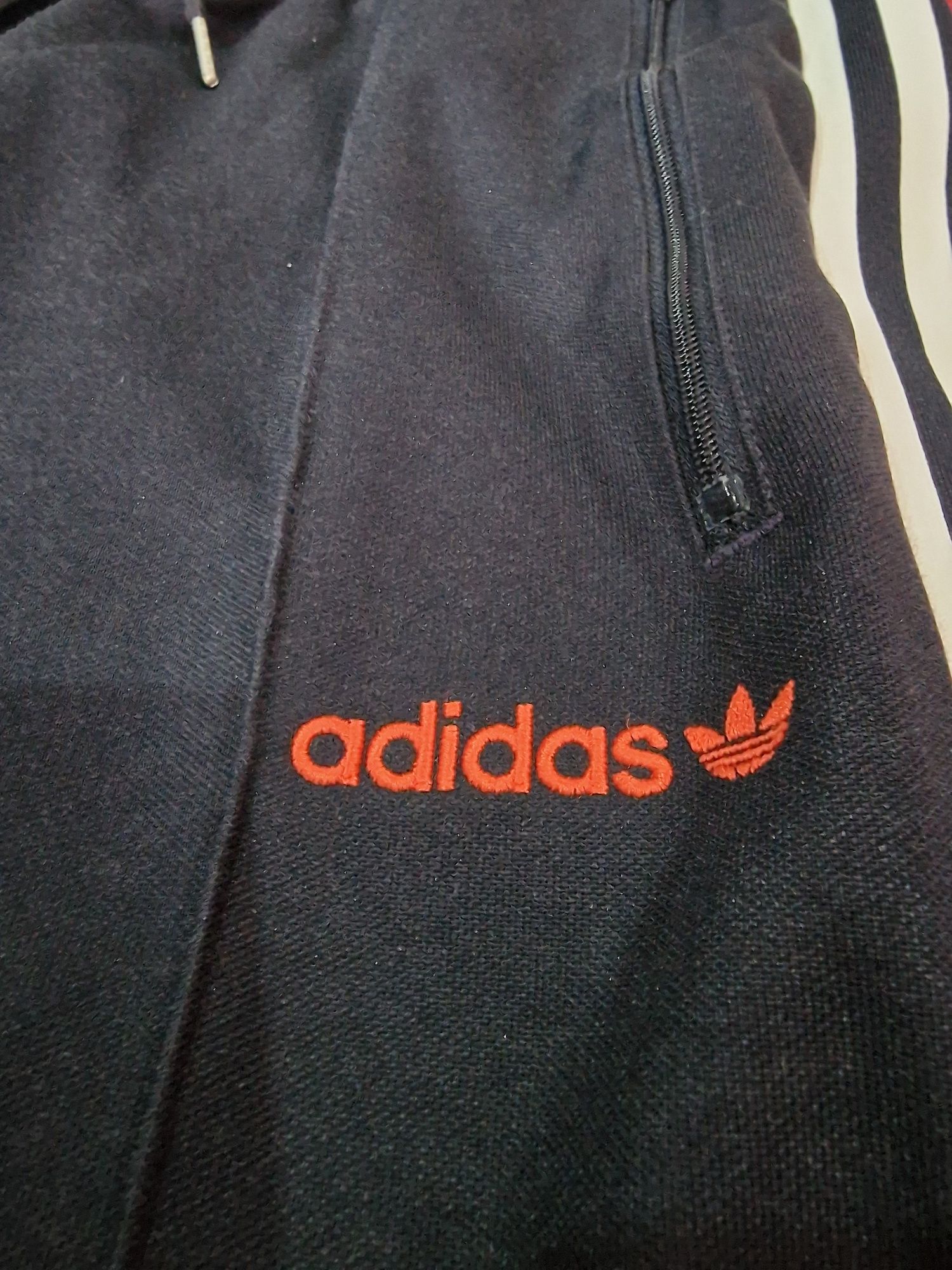 Екип адидас[оригинални] Adidas