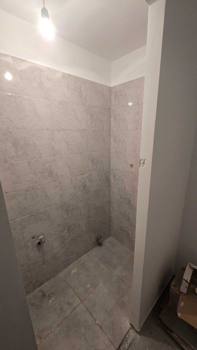 Garsoniera zona  Gorjului-Valea Lunga la 10 minute de Metrou Pacii