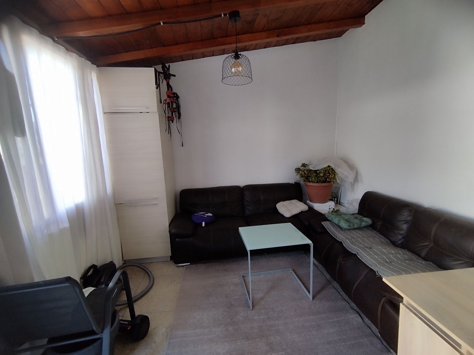 Casa 3 camere Trivale