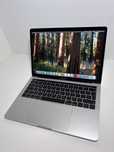 MacBook Pro 2019 15.4 Inch I5 8GB RAM