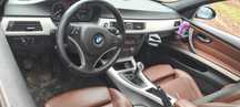 Kdiverse piese conversie schimbare volan bmw e90 e91
