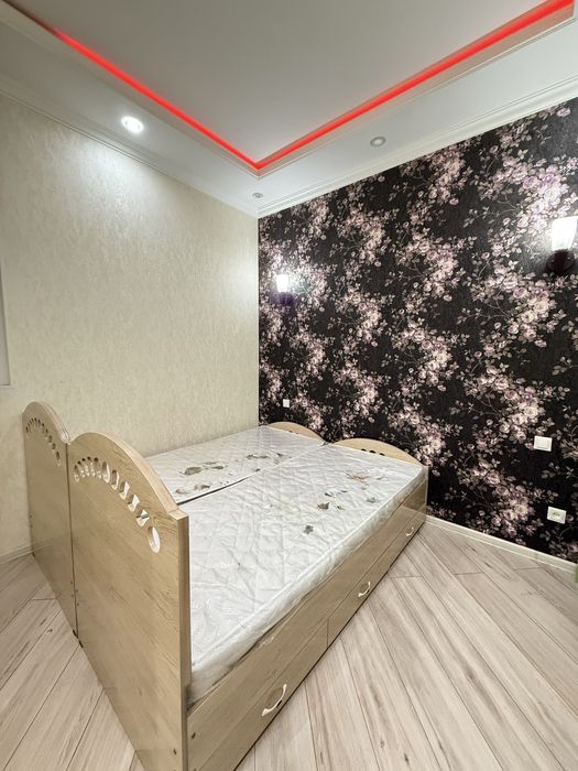 Квартира арендага берамиз. Узбекистанскийда