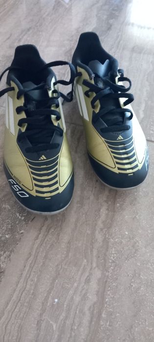 Ghete fotbal copii !!