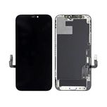 Display Iphone 10/11/11Pro/11PM/12/12 Pro/ 12PM/13/14/14Plus