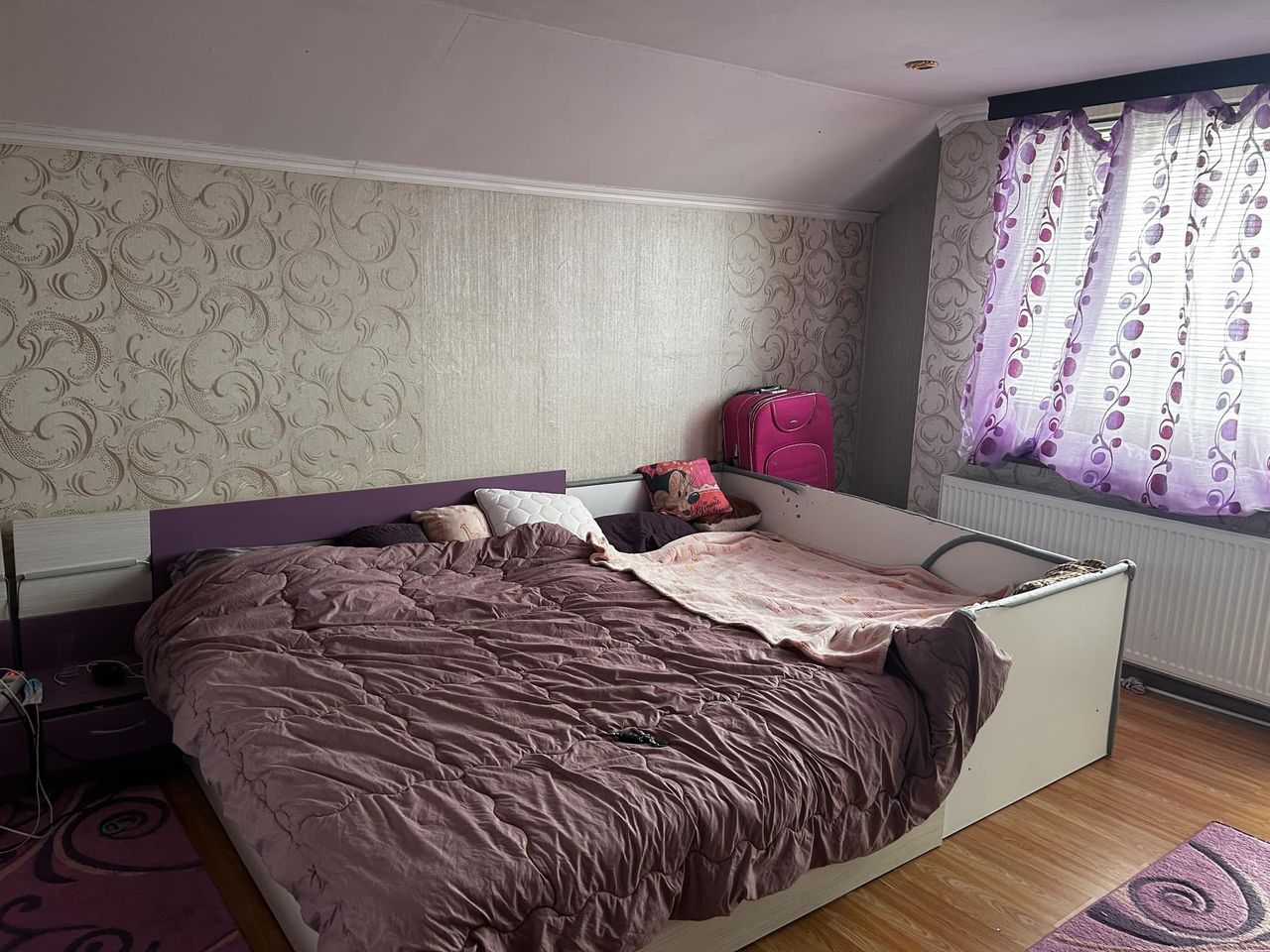 Продава се Къща в Крън - 98 кв.м за 1735 €/кв.м - Снимка #18