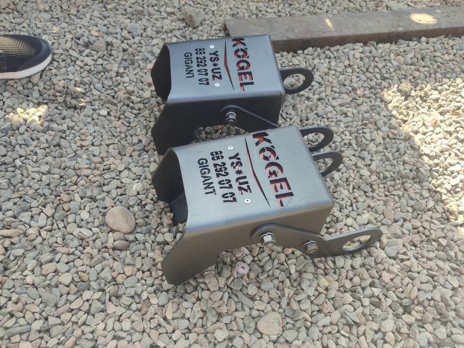 Lentayka Lenives  Krashten