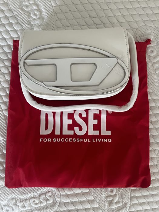Дамска чанта Diesel