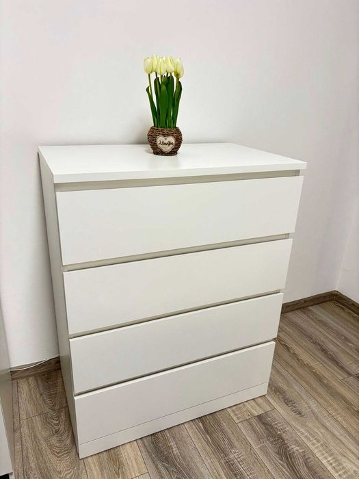 Ap 2 cam + balcon mare luminos – ANL Brancusi, Metrou Valea Ialomitei