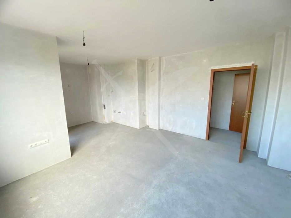 Продава се Многостаен апартамент в Пловдив, Кючук Париж - 195 кв.м за 1077 €/кв.м - Снимка #4