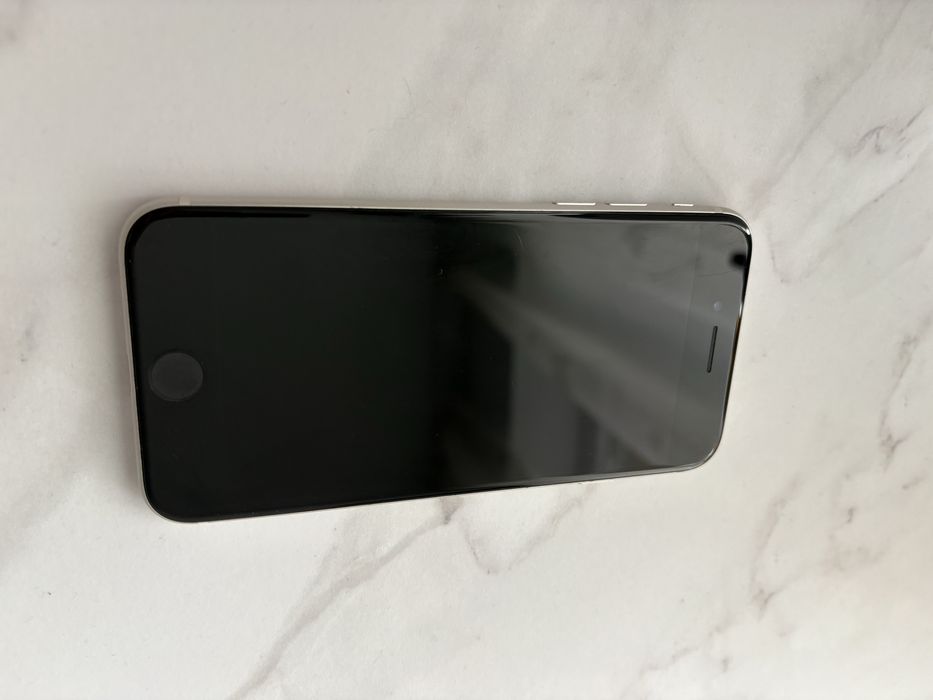 Iphone SE 2022 64GB ALB