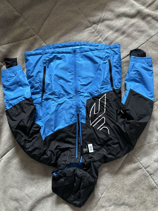 Geaca noua, marime 158-164, Crivit