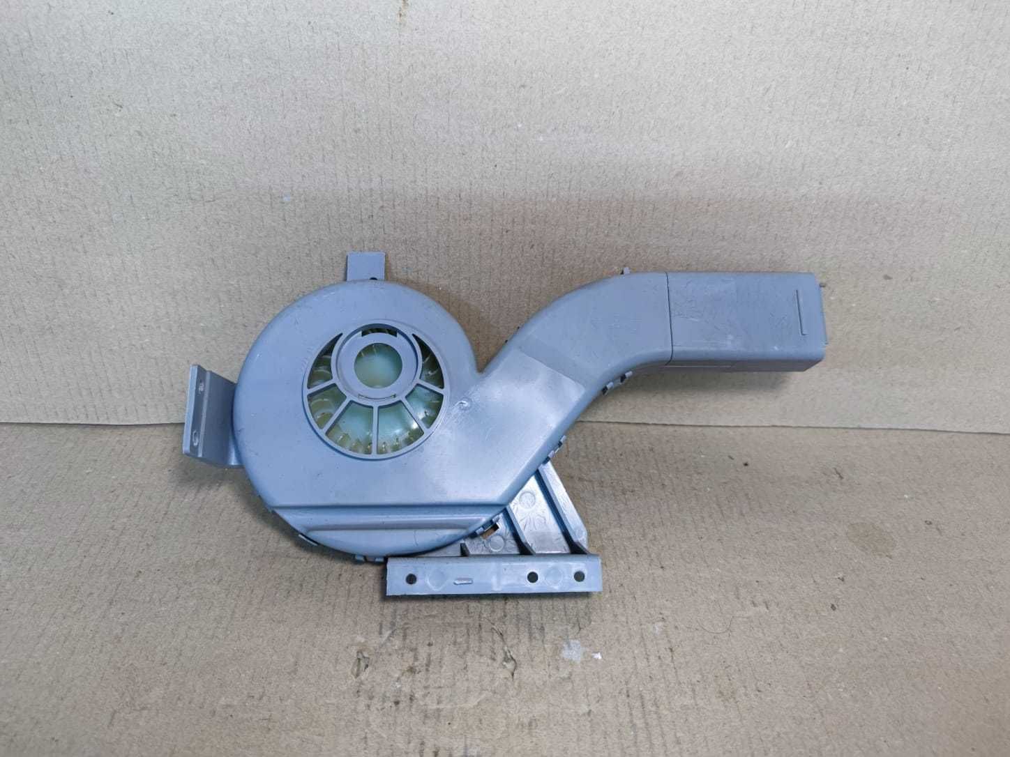 ventilator masina de spalat vase beko DFN 6833 / C48