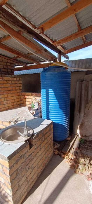 Срочно!!! Продам загородный дом 6 соток все есть