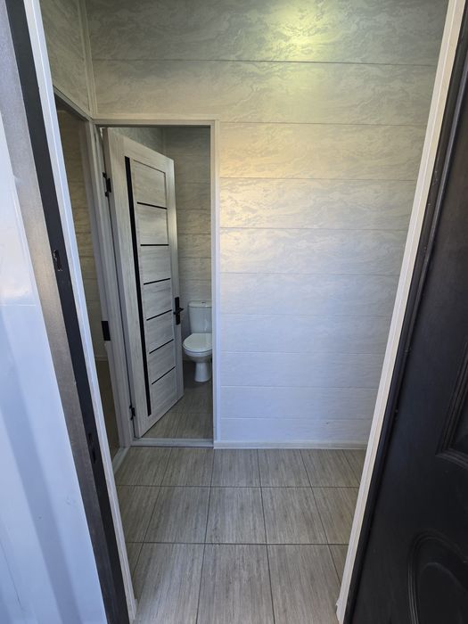 Продам жилой контейнер