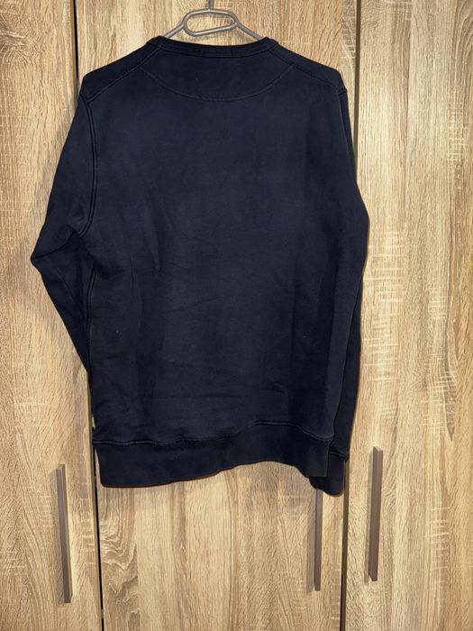 Stone Island Crewneck