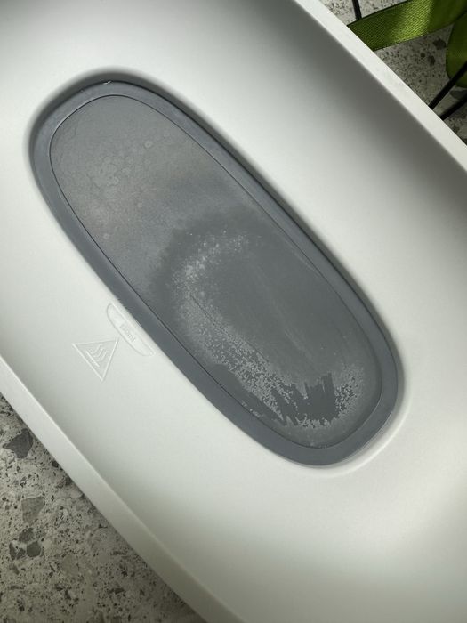 Sterilizator Philips Avent