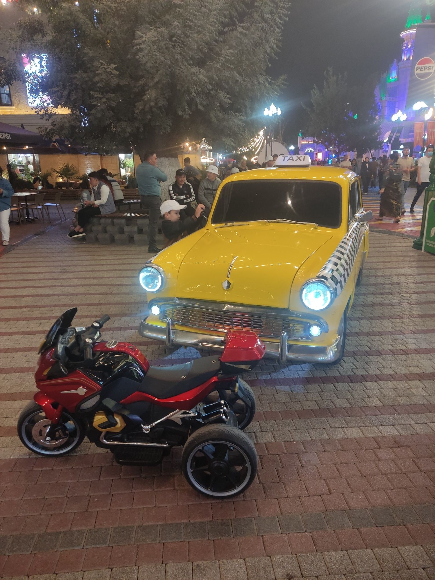 Мотоцикл, мотокаска, motosikl