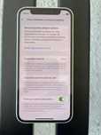 Telefon Iphone 12 mini
