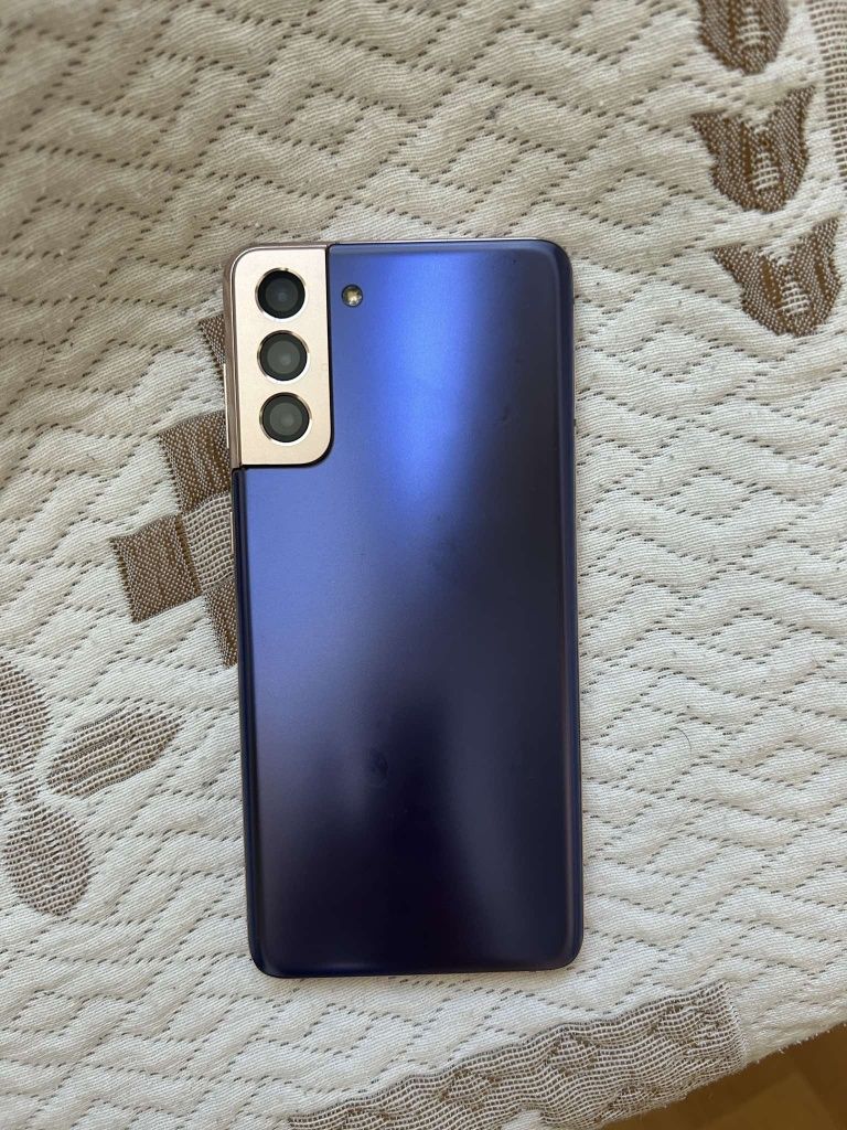 Samsung s21 plus