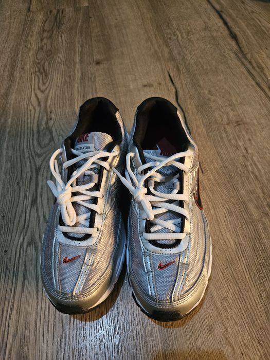 Кросовка Nike 41раз 40$