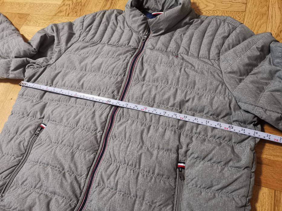 Tommy Hilfiger мъжко яке