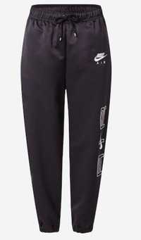 Nike Sportswear панталон