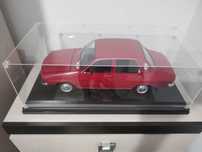 Macheta Dacia 1300