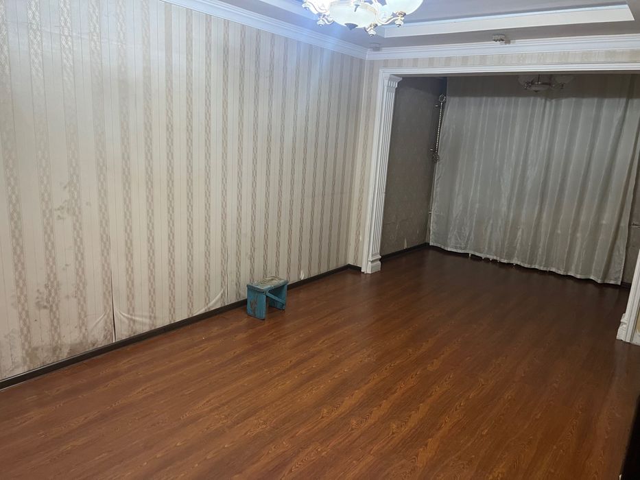 Аренда Чилонзор 21кв 3хона 350$ факат студент кизларга