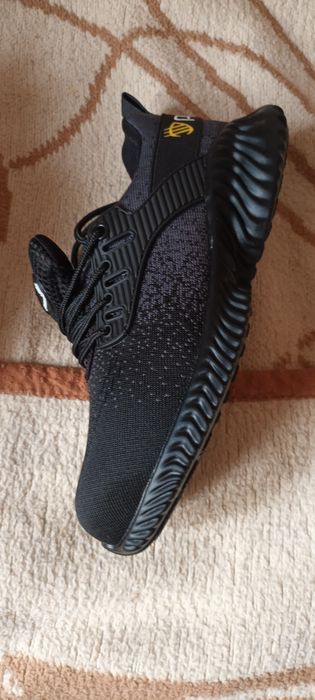 Bocancii de protectie