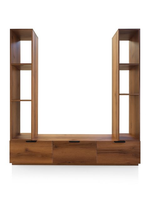 ТВ тумба из ЛДСП