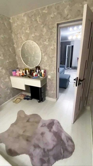 2/4/4 Гейдара Алиева, Азербайджанский центр, Мирабадский р-н